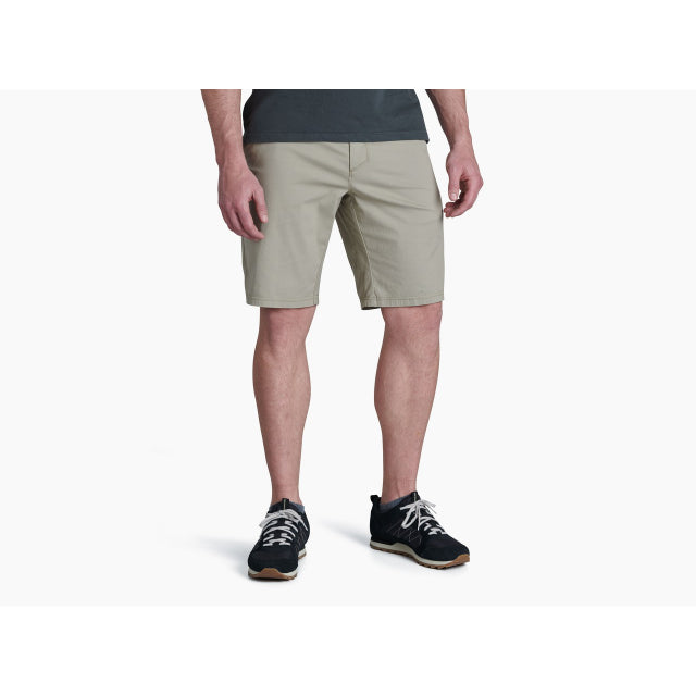 Men's Resistor Lite Chino Short