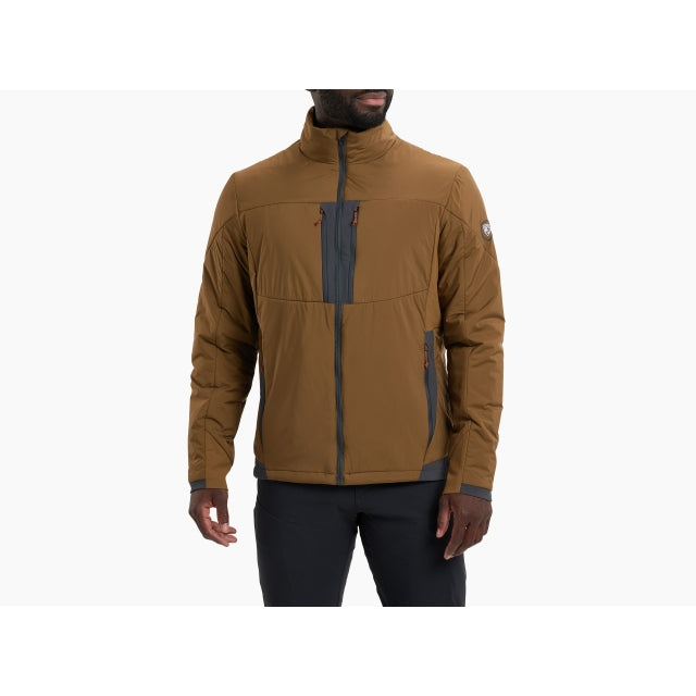 Men's Aktivator Jacket