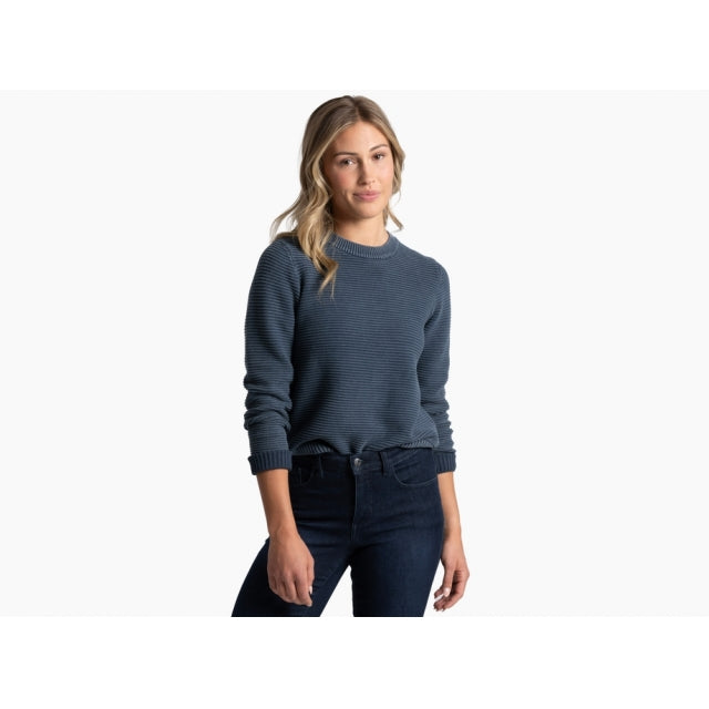 Women's Sofie Sweater