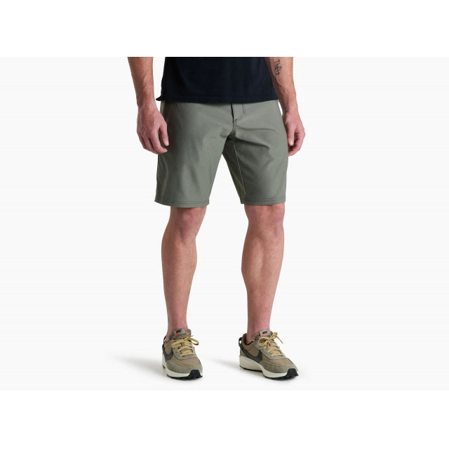 Men's Upshift Short