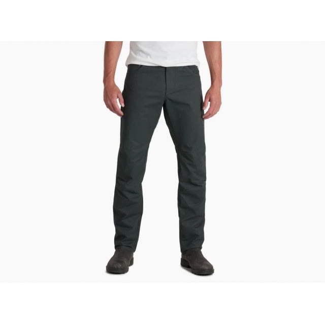 Men's Rydr Pant