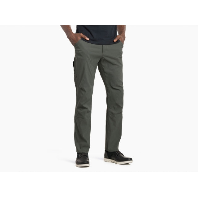 Men's Renegade Pant