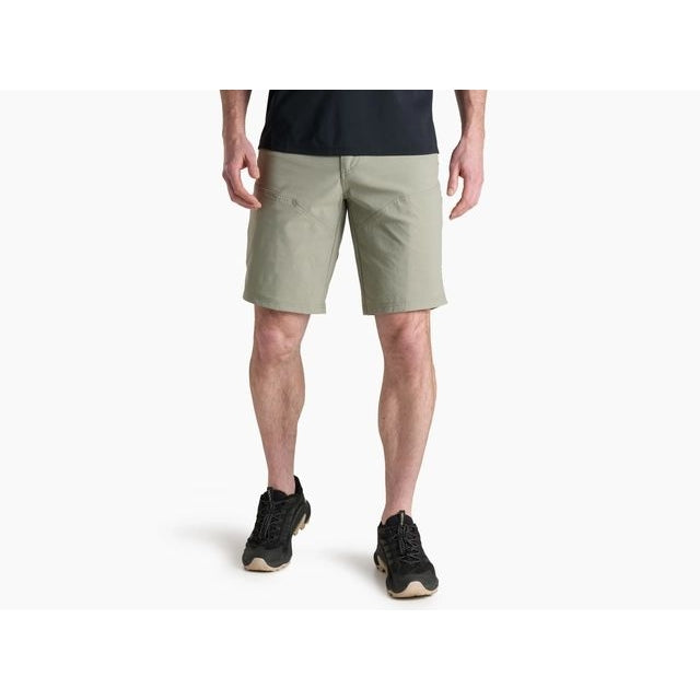 Men's Renegade Short