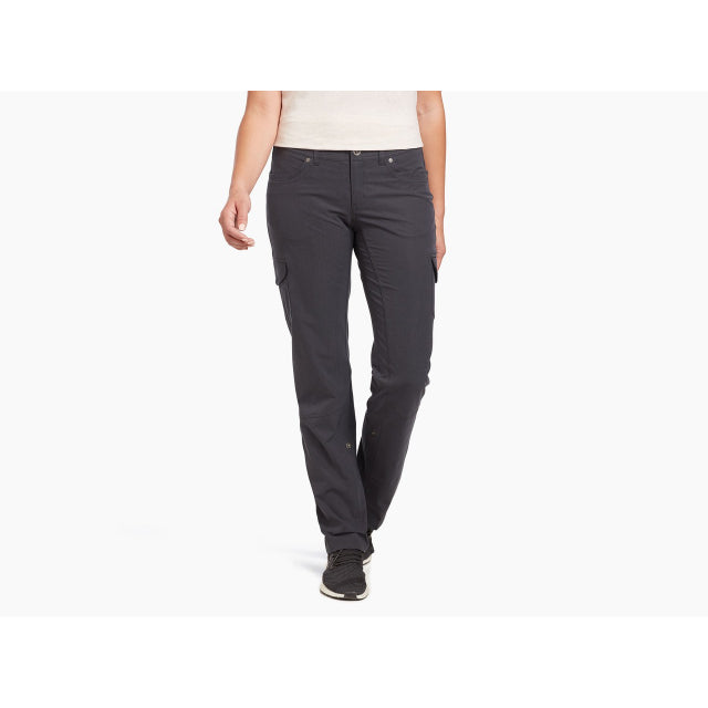 Women's Freeflex Roll-Up Pant