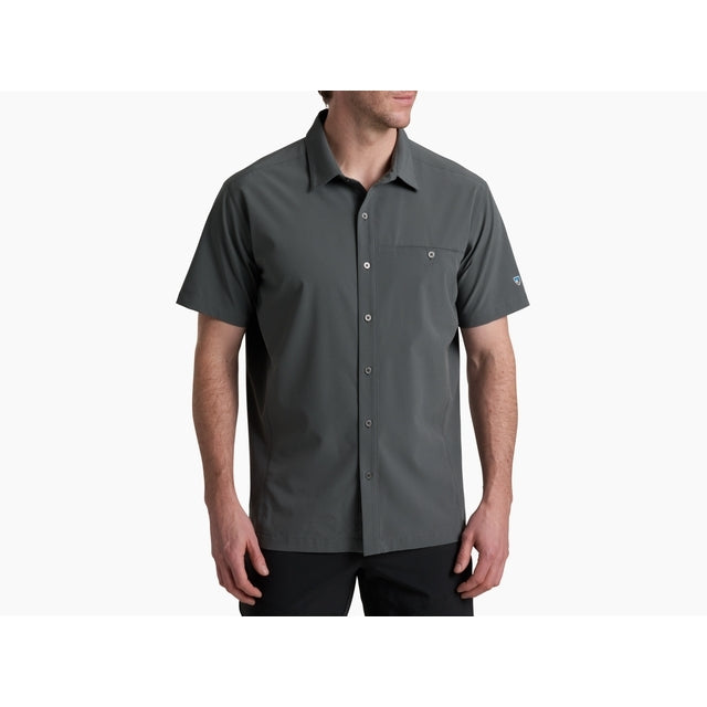 Men's Renegade Shirt