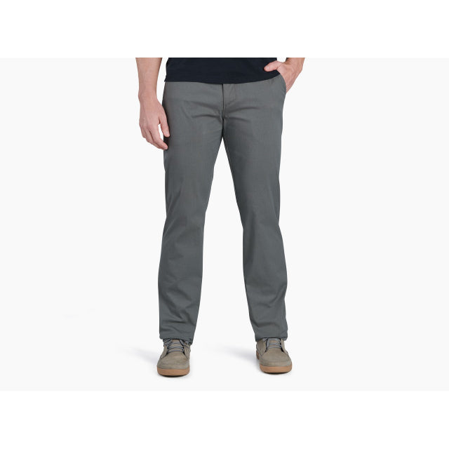 Men's Resistor Lite Chino Klassik