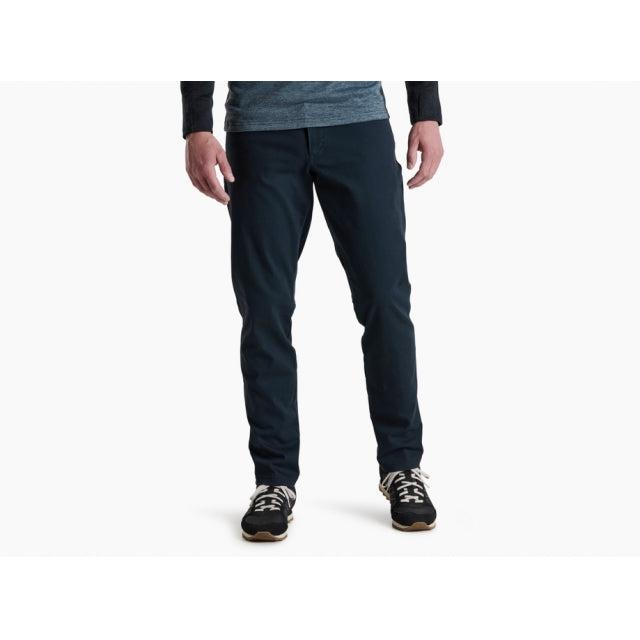 Men's Revolt Jean