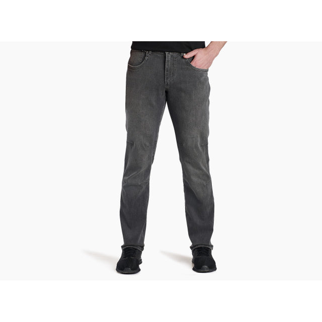 Men's Rydr Jean