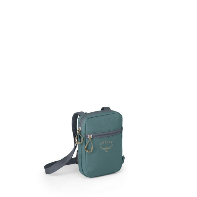 Daylite Small Crossbody