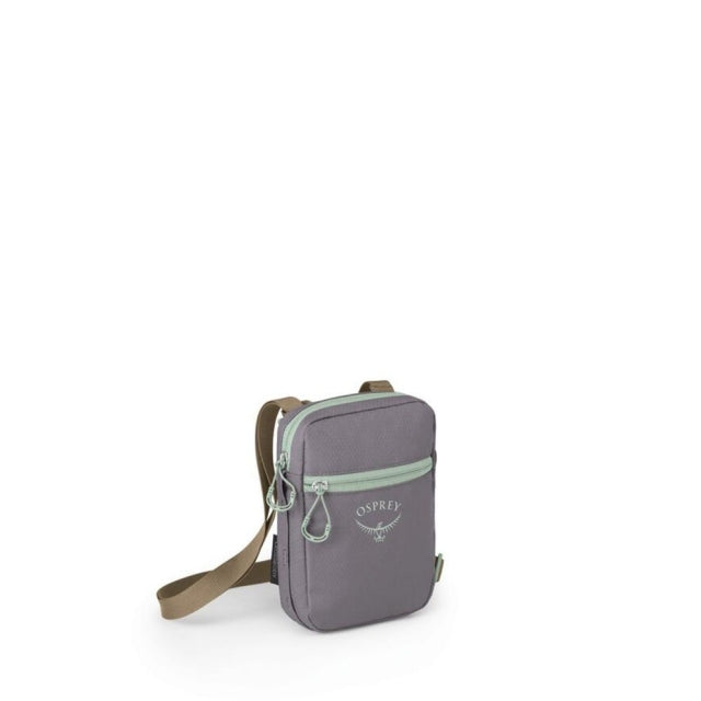 Daylite Small Crossbody