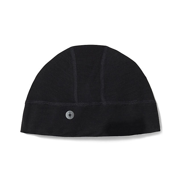 Active Ultralite Skullcap