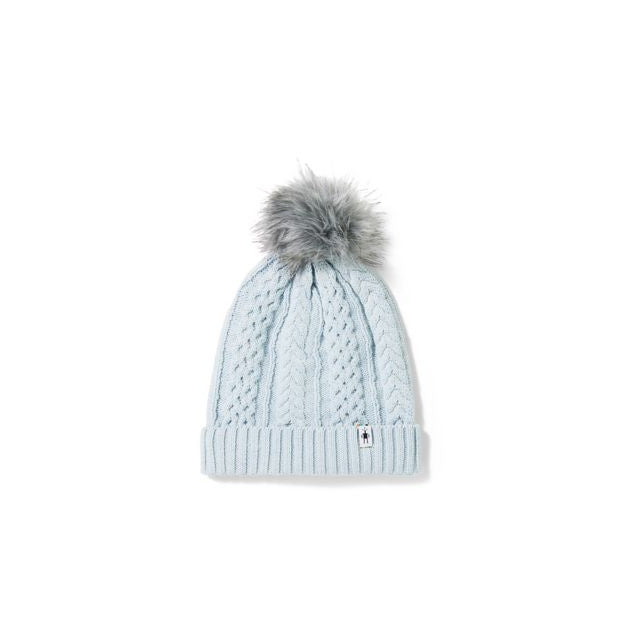 Lodge Girl Beanie