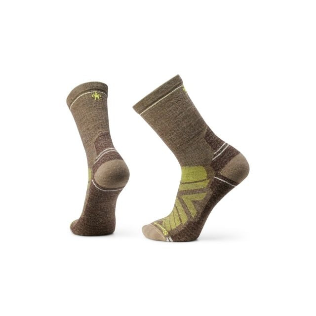 Hike Crew Socks