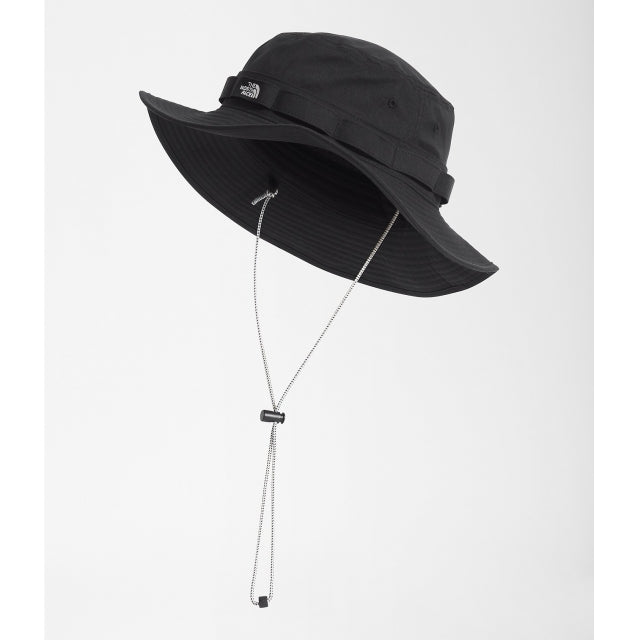 Class v brimmer hat online