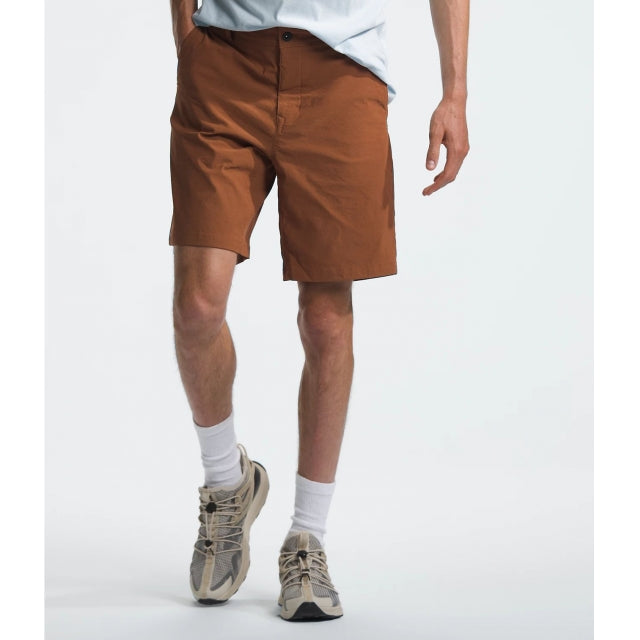 Men's Sprag Short