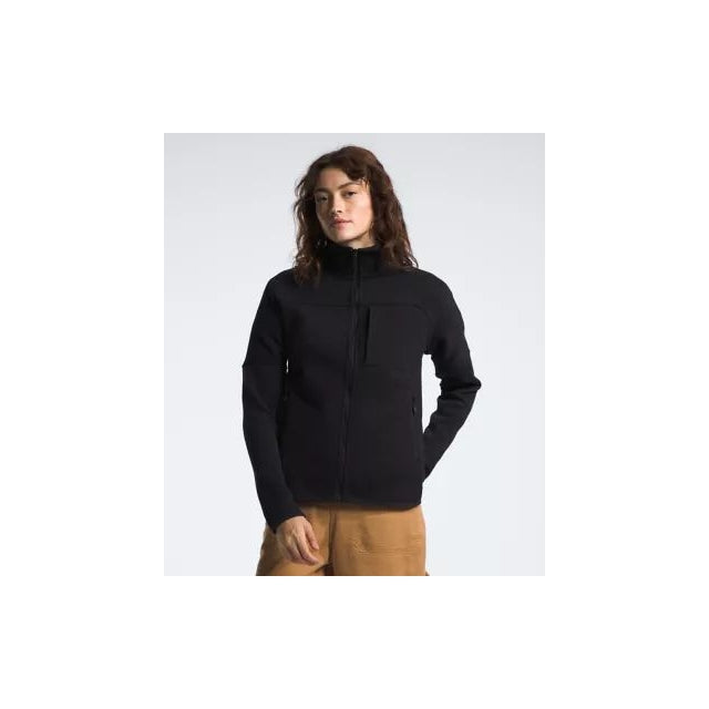 Women's Front Range Fleece Jacket