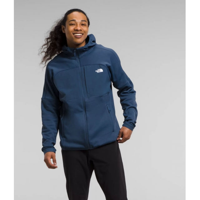 Men's Canyonlands High Altitude Hoodie