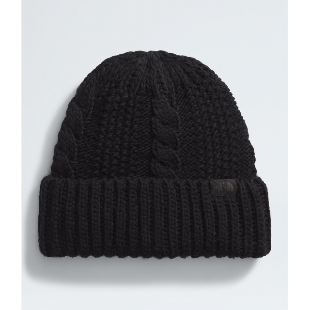 Women's Oh Mega Beanie