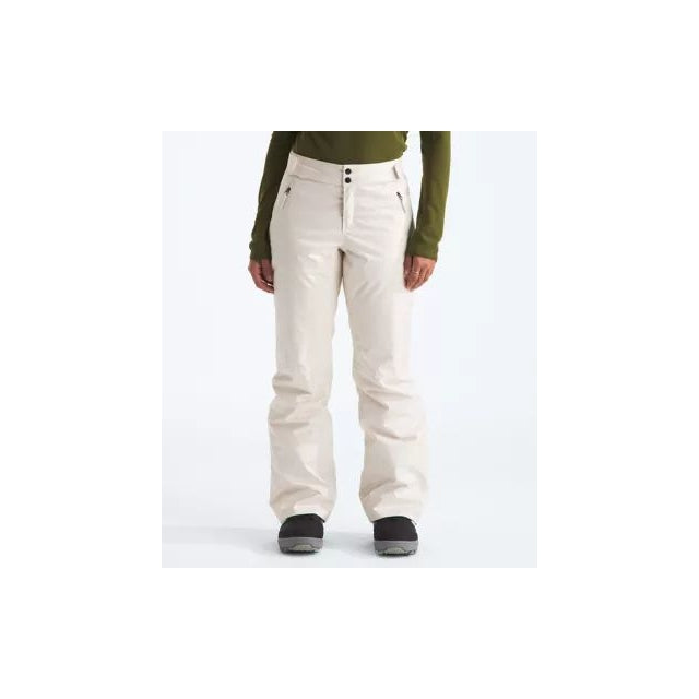 Women's Sally Insulated Pant