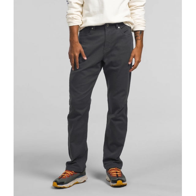 Men's Field 5-Pocket Pant