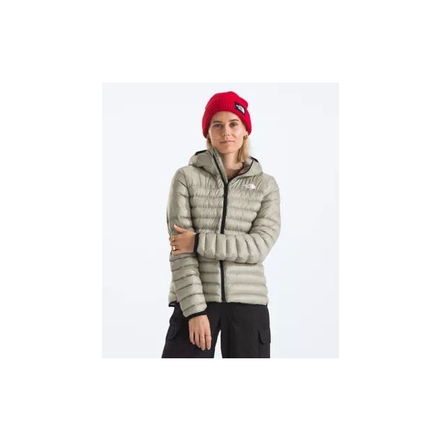 Women's Terra Peak Hoodie