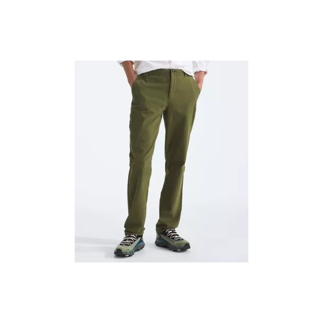 Men's Beta Utility Pant