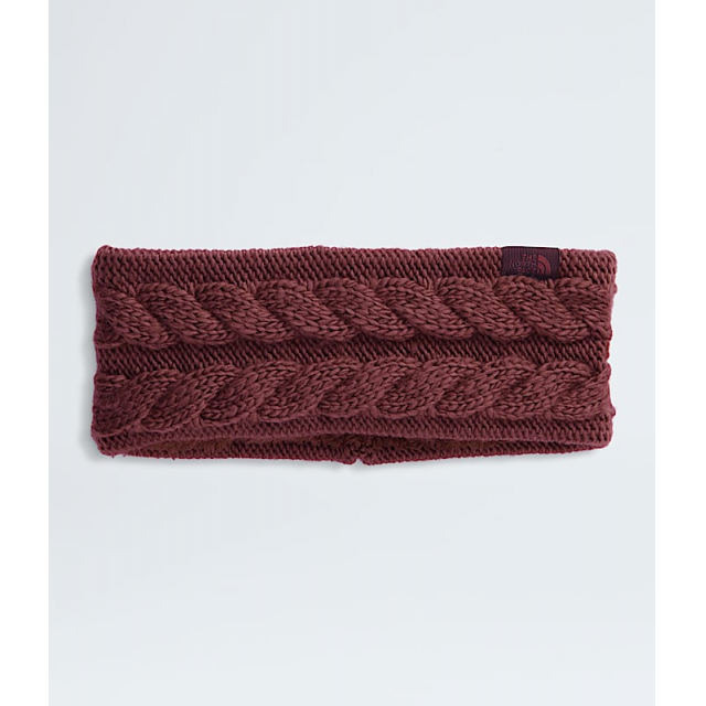 Women's Oh Mega Headband