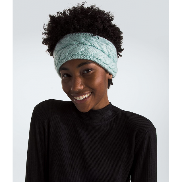 Women's Oh Mega Headband