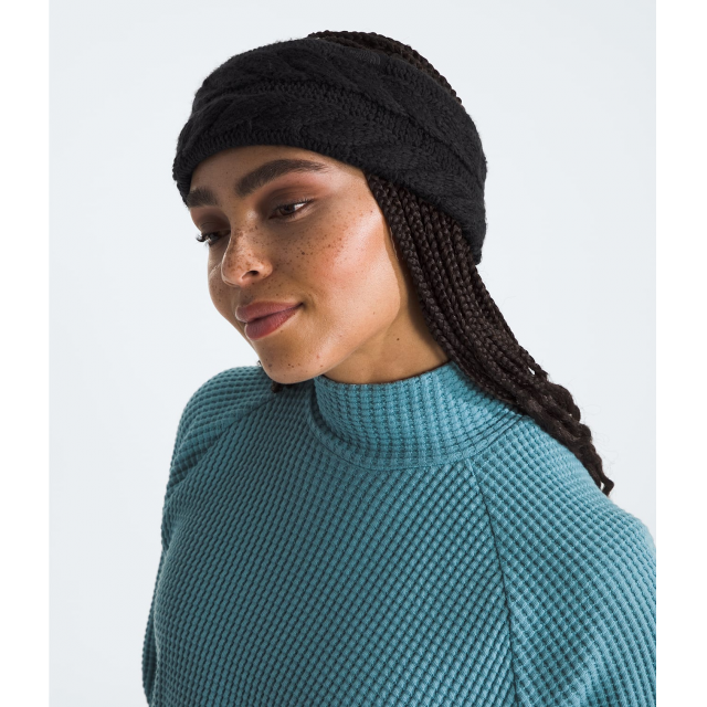 Women's Oh Mega Headband