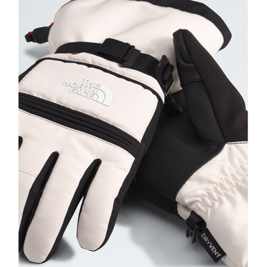 montana handschuhe Women's Montana Ski Glove — The Bear Mountain