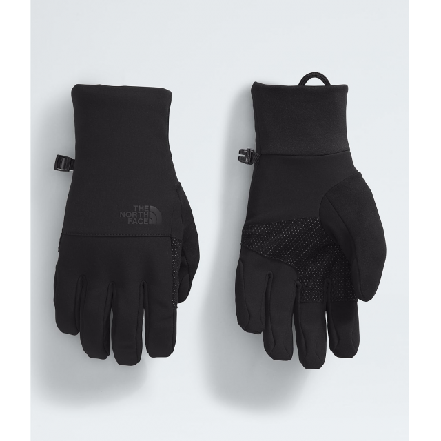 Women's Apex Insulated Etip Glove