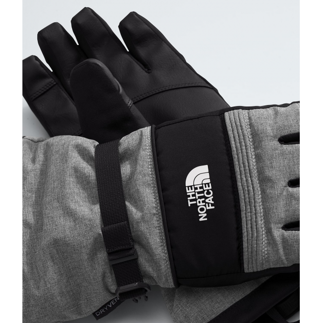 Men's Montana Ski Glove