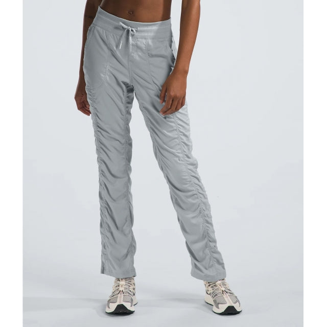 Women's Aphrodite 2.0 Pant