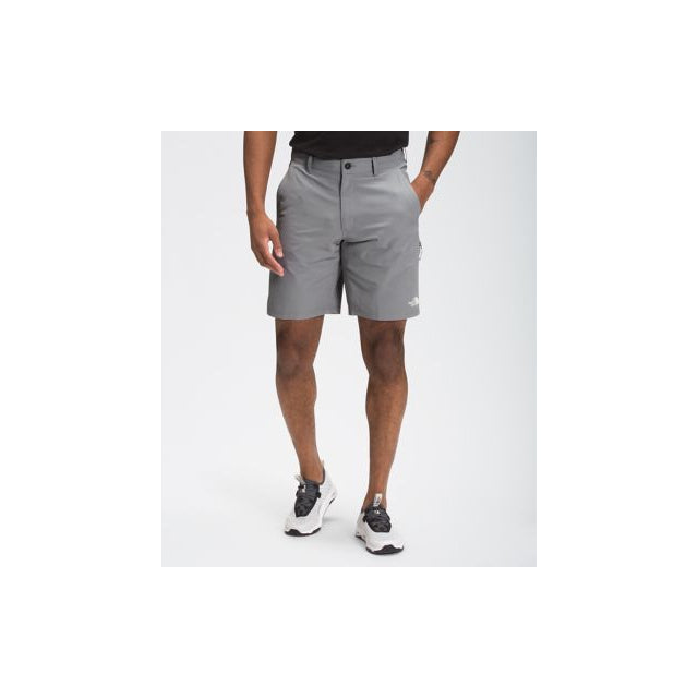 Men's Rolling Sun Packable Short