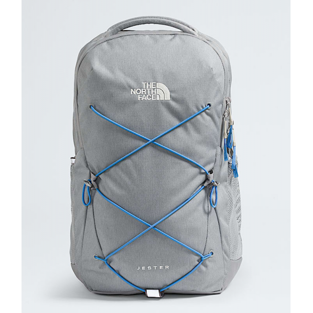 amazon north face backpack womens jester Women's Jester — The Bear Mountain