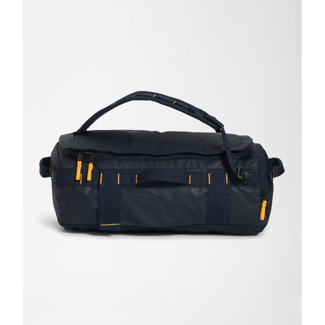 Base Camp Voyager Duffel—32L