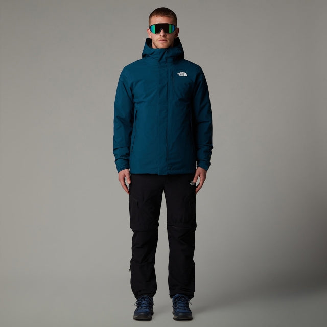 Men's Carto Triclimate® Jacket - Main Image
