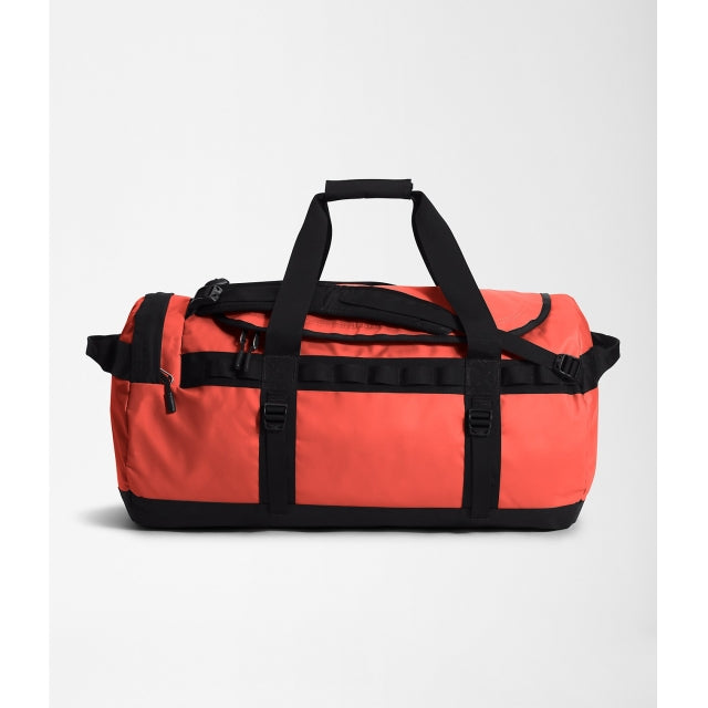 Base Camp Duffel—M