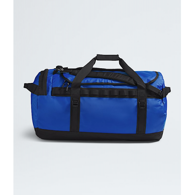 Base Camp Duffel-L