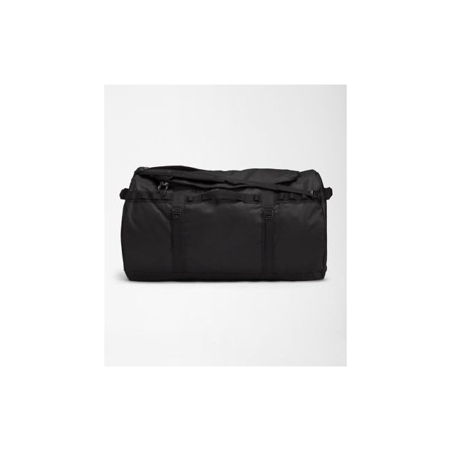 Base Camp Duffel—XXL