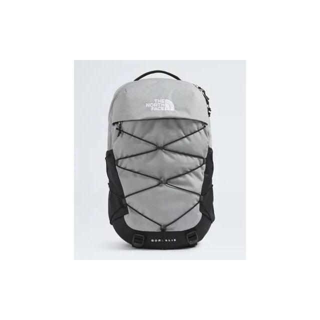 north face 68 backpack Borealis — The Bear Mountain