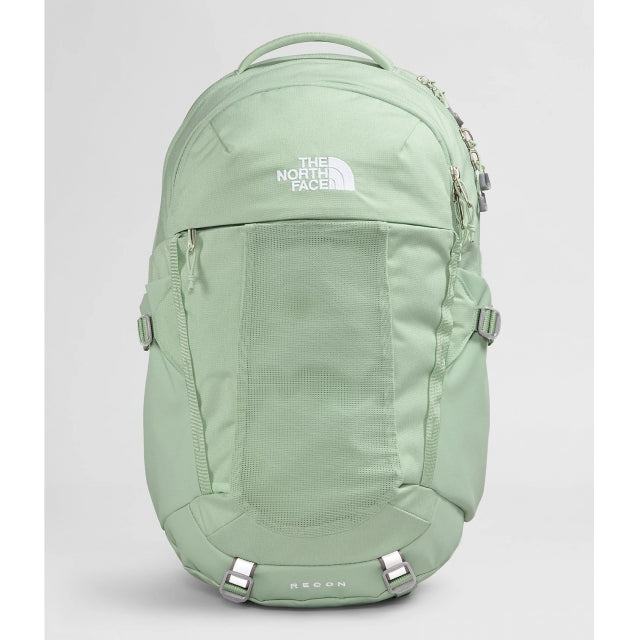 The North Face Women's Recon Backpack The North Face Women's Recon Backpack