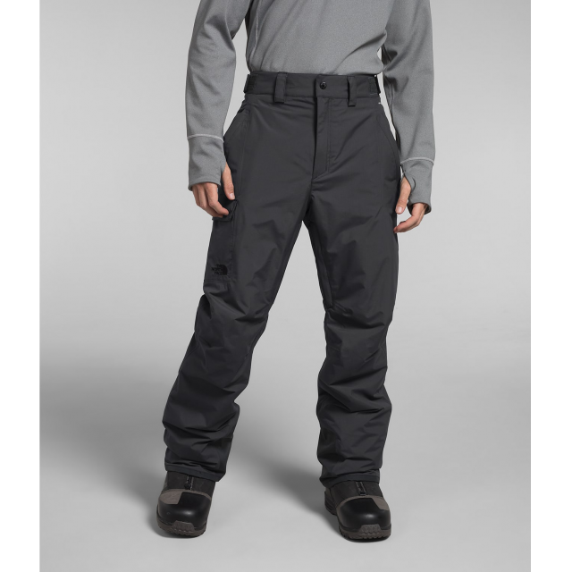 Men's Freedom Insulated Pant