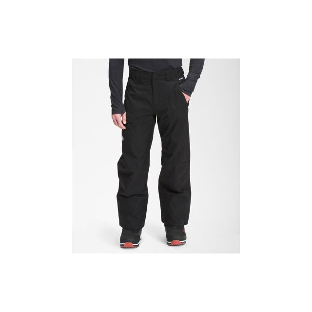 Men's Seymore Pant