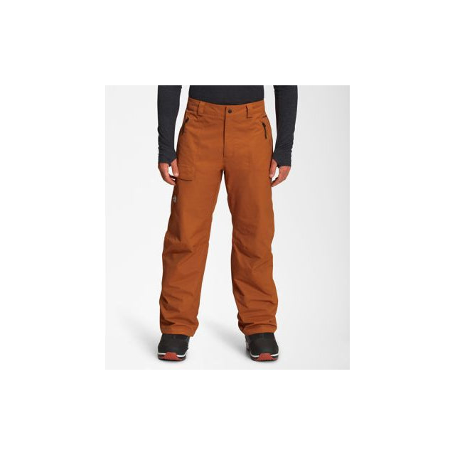 Men's Seymore Pant