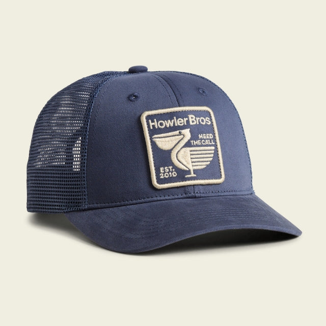 Standard Hats