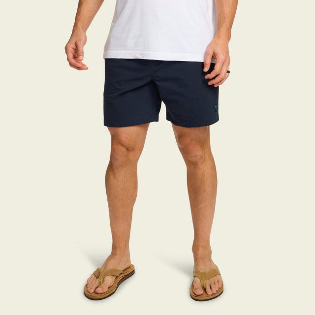 Salado Shorts