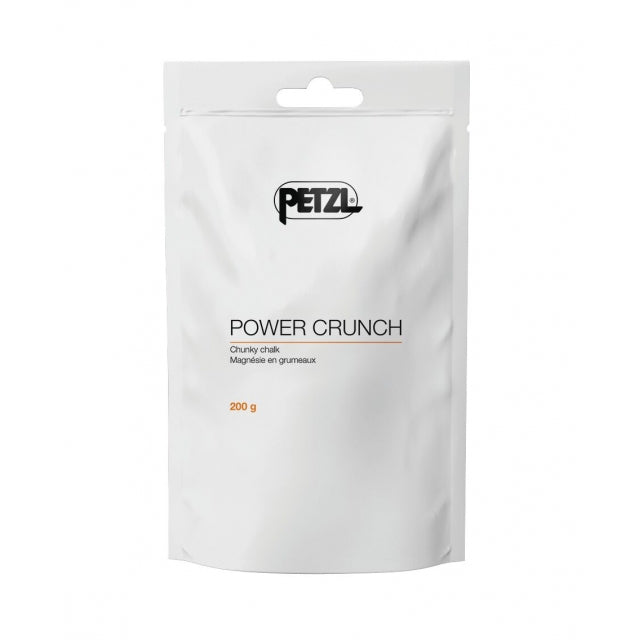 Chalk Power Crunch 200G