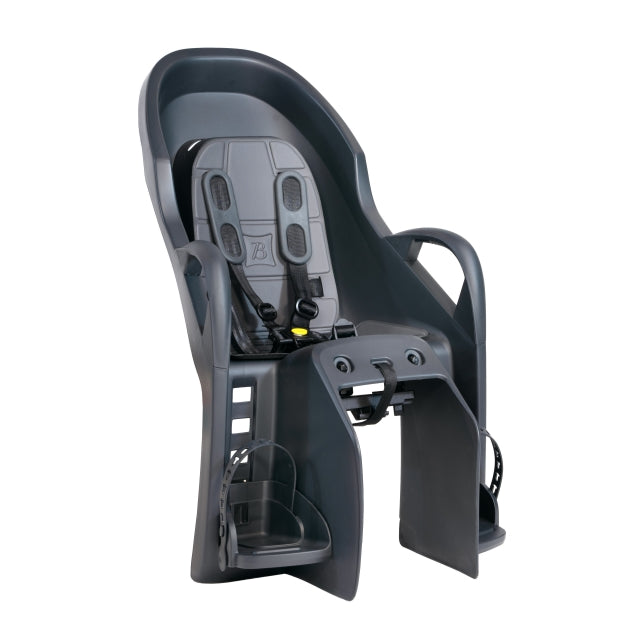 Dash RM MIK HD, Black