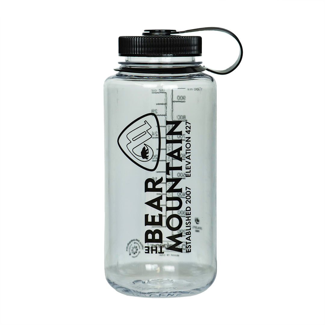 TBM Nalgene